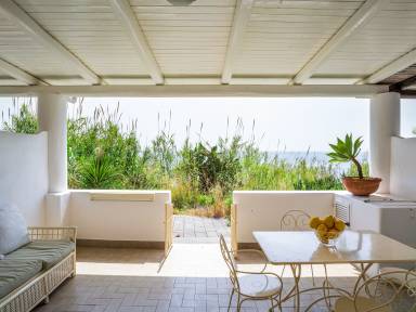 Casa 70 m²