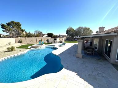 House Glendale