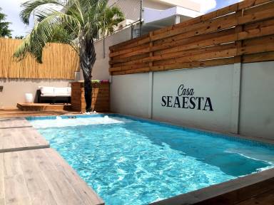 House Santurce