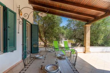 Casa 70 m²