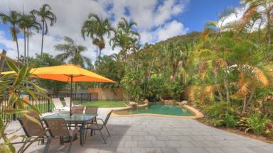 Apartment  Horseshoe Bay