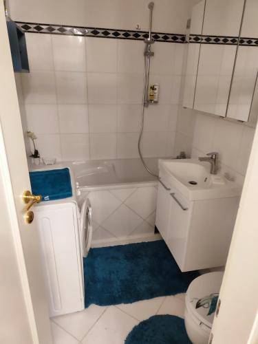foto15
