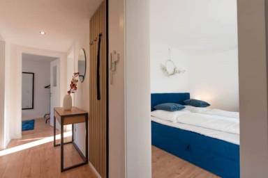 Ferienwohnung Sonthofen