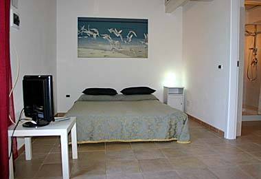 foto48