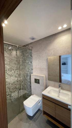 Apartmán Essaouira