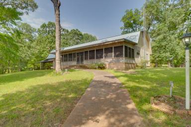 148 m² House