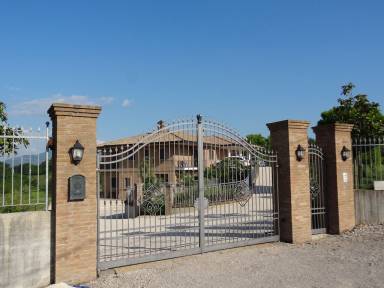 Appartamento  Cassino