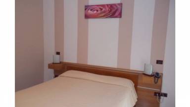 Casa Avellino