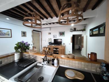 Appartamento 70 m²