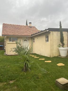 House Savigny-sur-Orge