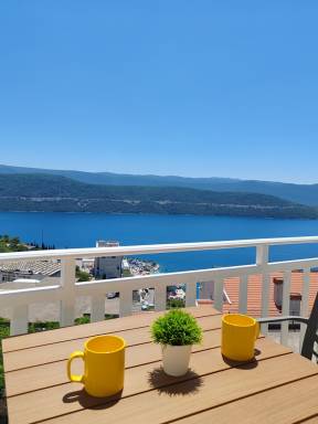 Apartamento de 25 m²