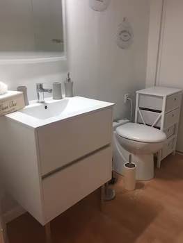 Chambre d'hôtes  Bergues