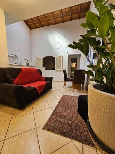 Apartment Osasco