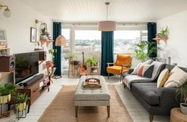 House Truro