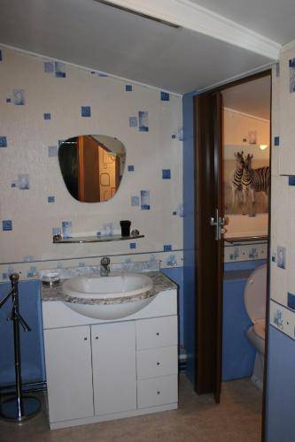 foto9