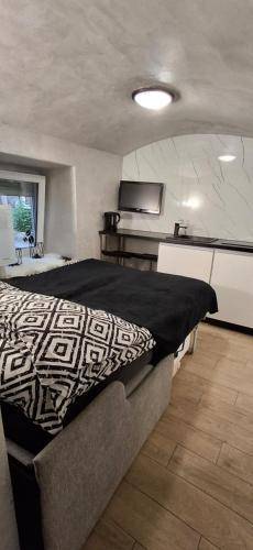 Apartament Kielce