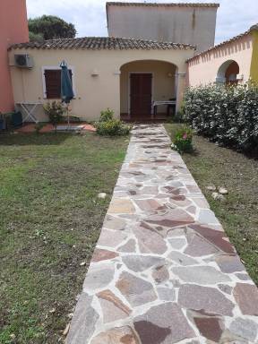 Appartamento