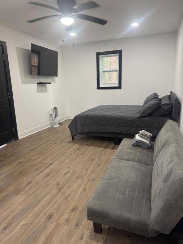 The Perfect Tiny Home — photo 5