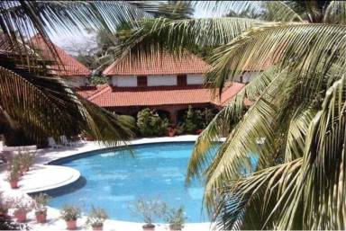 Casa Ixtapa Zihuatanejo