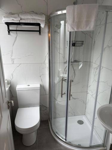 foto4