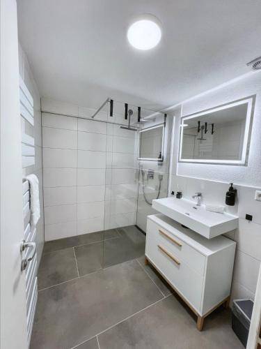 foto10