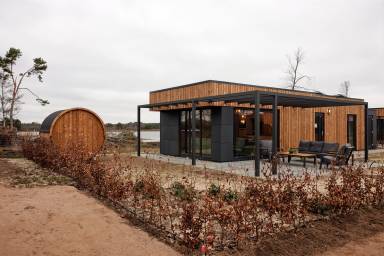 Huis Sauna Ootmarsum