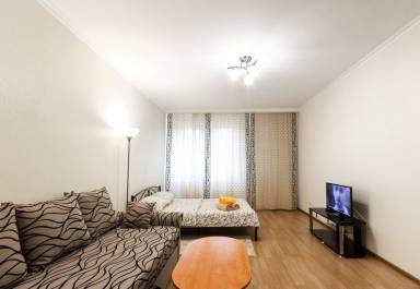 Aparthotel  Osokorky