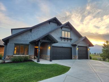 House Eden