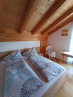 foto34