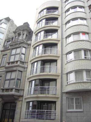 Rental apartment | Next to the beach | Dogs allowed — photo 4