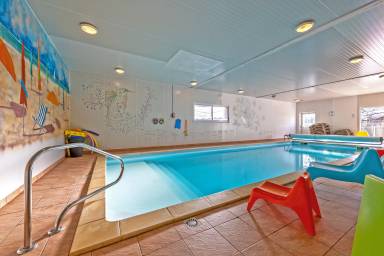 Locations de vacances et chambres d'hôtes à Plougastel-Daoulas - HomeToGo