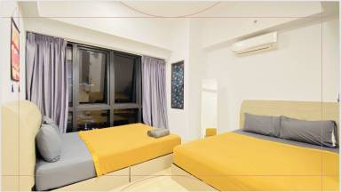 Condo Kuala Lumpur