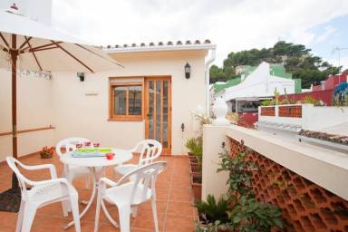 Huis Dénia