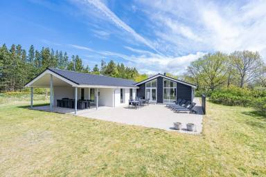 Huis 195 m²