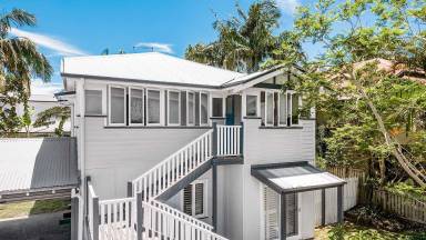 House Byron Bay