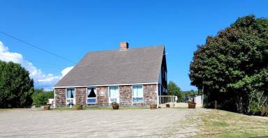Apartment Prospect Harbor