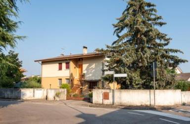 Appartamento 80 m²