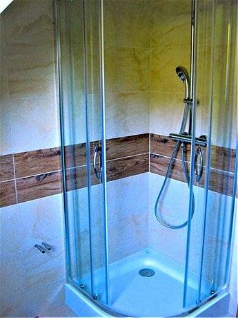 Bed & Breakfast Szczawa