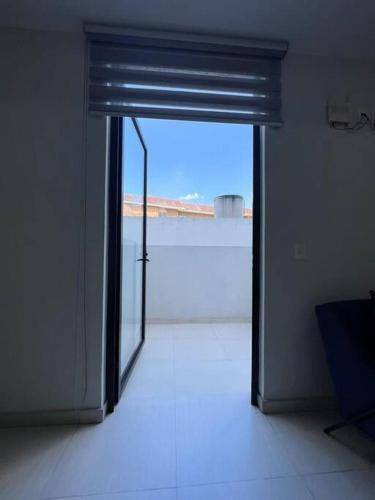 foto19