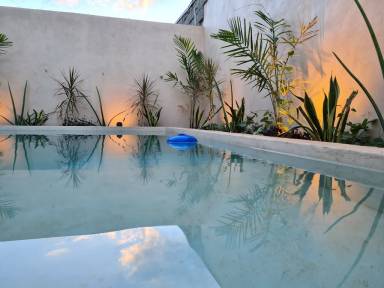 Casa 312 m²