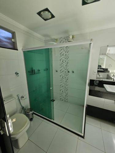 foto9