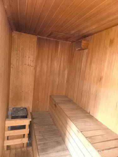 foto13