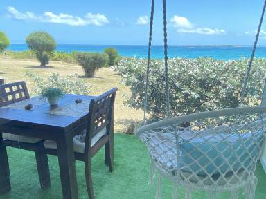 Appartement 47 m²