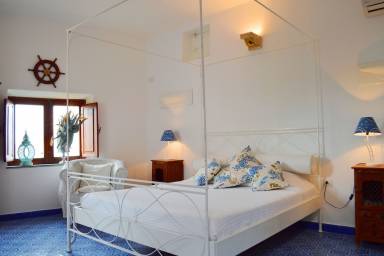 Appartamento 20 m²
