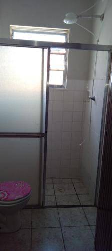 foto19