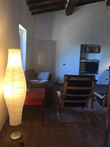 foto22