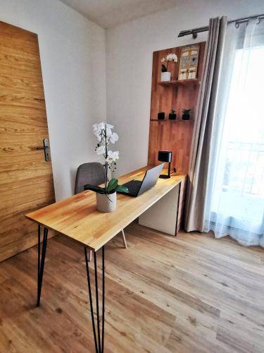 foto16