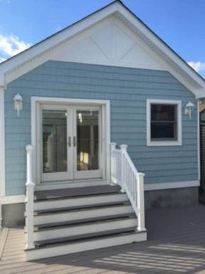 House Manasquan