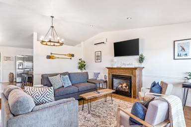 113 m² House