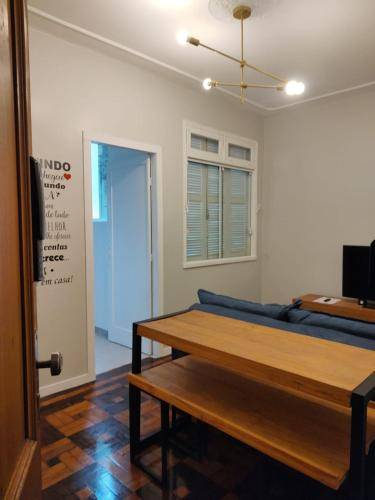 foto19